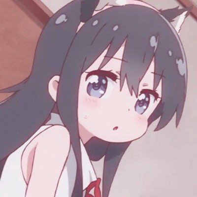 买24件衣服全退光